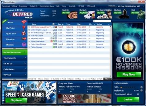 betfred roulette review|Betfred Casino Online Review .